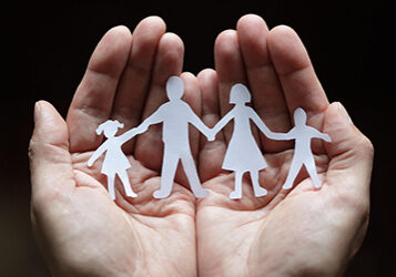 living trust and will attorney lawyer image of caring compassionate services for families in el dorado hills, folsom and granite bay